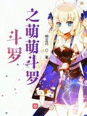 ����֮���ȶ���