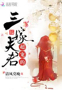 ���޷�������