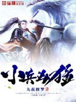 С������