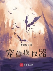 ����ģ����