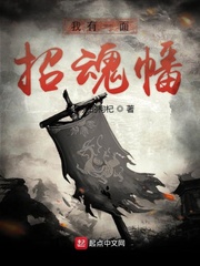 ����һ���л��