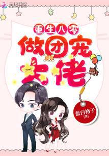 ����������ų����