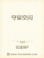 �����ռ�