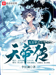 ������֮��۴�