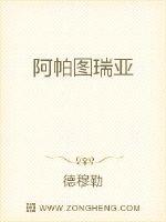 ����ͼ����