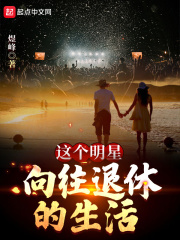 ��������������ݵ�����