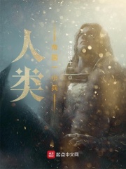 �йŵ۹�һС��