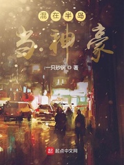 ���ڰ뵺�����