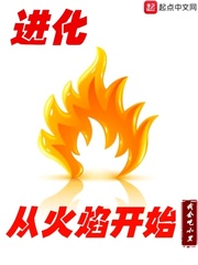 �����ӻ��濪ʼ