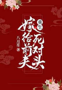 �����޸�ǰ������ͷ