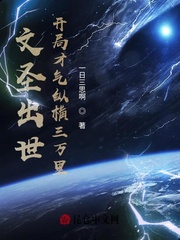 ��ʥ���������ֲ����ݺ�������