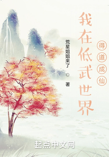 ���ڵ�������õ�����