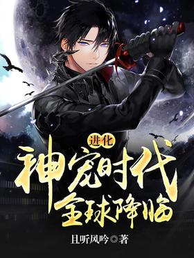 ���������ʱ����ȫ����