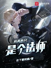 �����ֻ�Ǹ���ʦ��