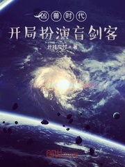 ����ʱ�������ְ���ä����