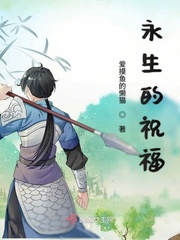 ������ף��