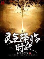 ��������ʱ��