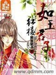 ��¥�������