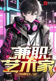 ��ְ������