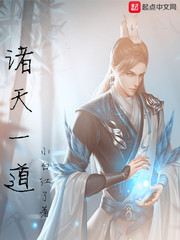 ����һ��