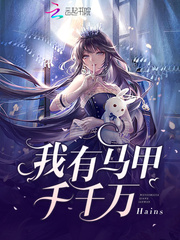 ��������Ҳ���������