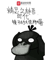 ����֮���ʱ�