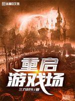 ������Ϸ��