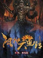 ��������ת