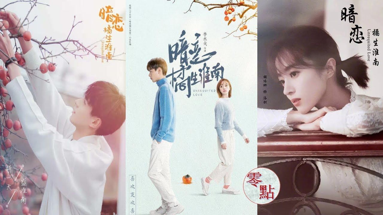 �������ϡ�����