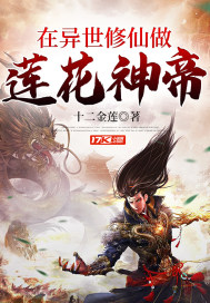 �������������������