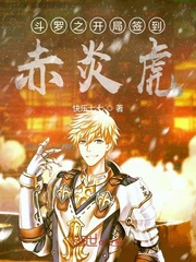 ����֮����ǩ�����׻�