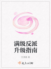 ������������ָ��