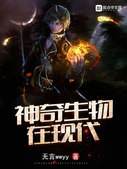 �����������ִ�