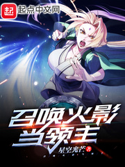 �ٻ���Ӱ������