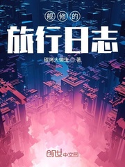 ������������캽ĸ����