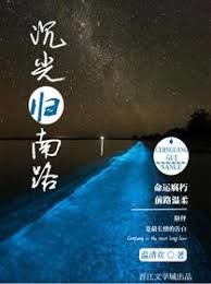 �������·