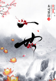 ��һ���ɻ��ɹ�