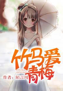 ��������÷