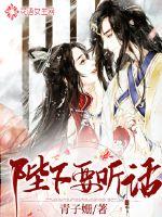 ����Ҫ����