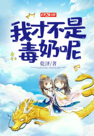 �ҲŲ��Ƕ�����