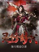 ����ʱ��