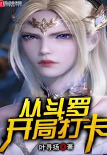 �Ӷ��޿��ִ�