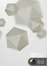 �����ս������