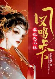 �������£������ǲ���