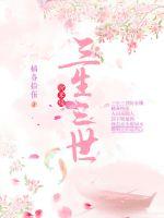 ������������Ե