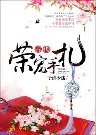 �Ŵ��ٳ�����