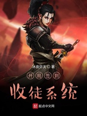 ����ǩ����ͽϵͳ