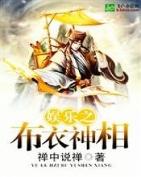 ����֮��������