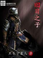 ����֮��