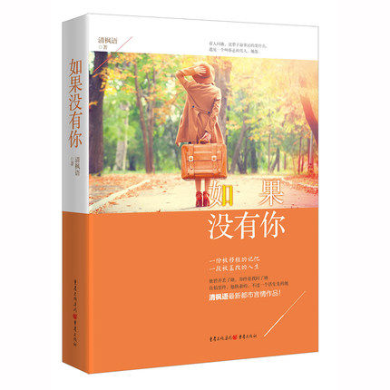 ���û����